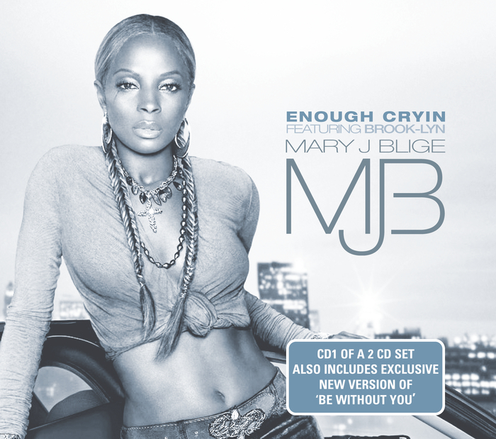 Mary J Blige Be Without You Mp3 Download Skull